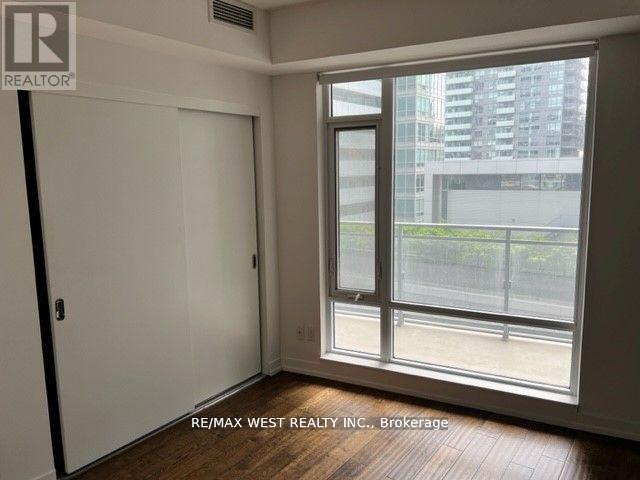 1209 - 21 Widmer Street, Toronto, Ontario  M5V 2E8 - Photo 19 - C12647552