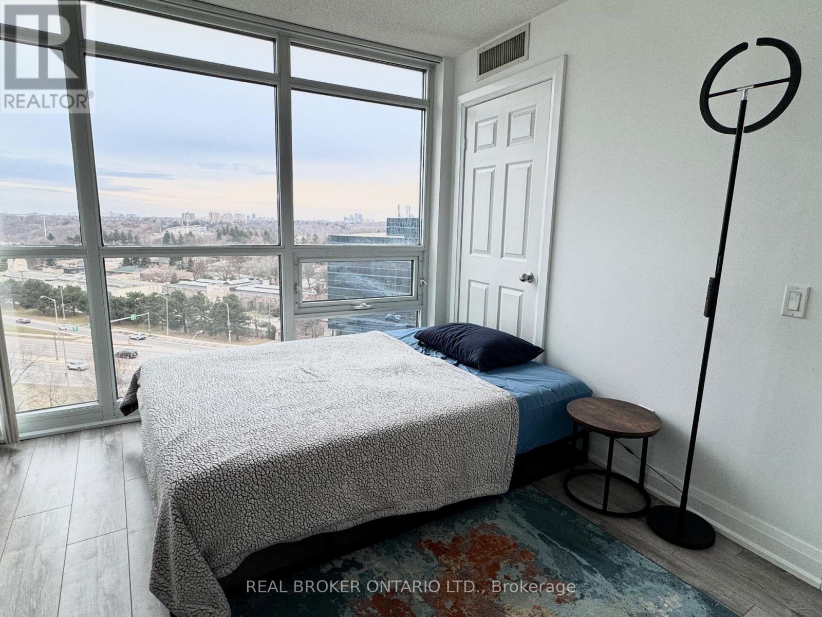 1203 - 28 Harrison Garden Boulevard, Toronto, Ontario  M2N 7B5 - Photo 6 - C12647556