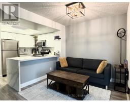 1203 - 28 HARRISON GARDEN BOULEVARD, Toronto, Ontario