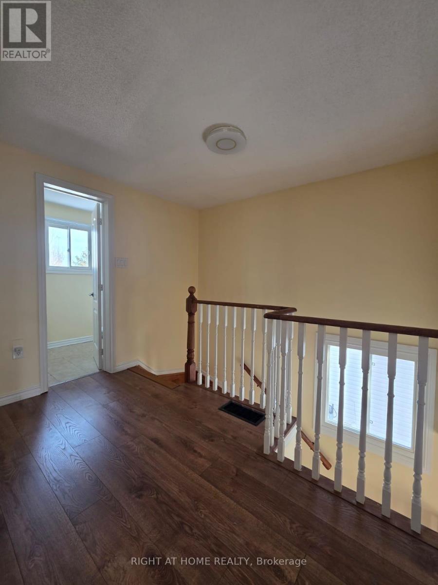 75 Corbett Drive, Barrie (Grove East), Ontario  L4M 5V5 - Photo 12 - S12647554