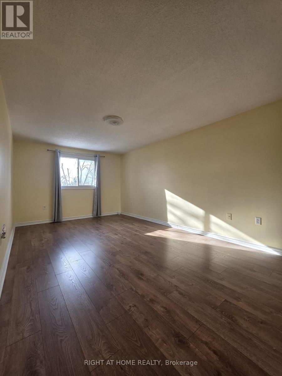 75 Corbett Drive, Barrie (Grove East), Ontario  L4M 5V5 - Photo 13 - S12647554