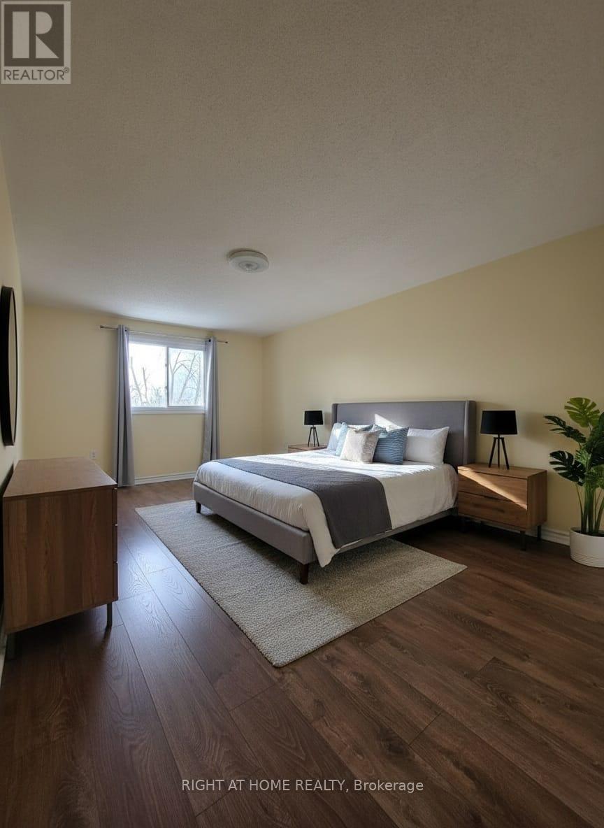 75 Corbett Drive, Barrie (Grove East), Ontario  L4M 5V5 - Photo 14 - S12647554