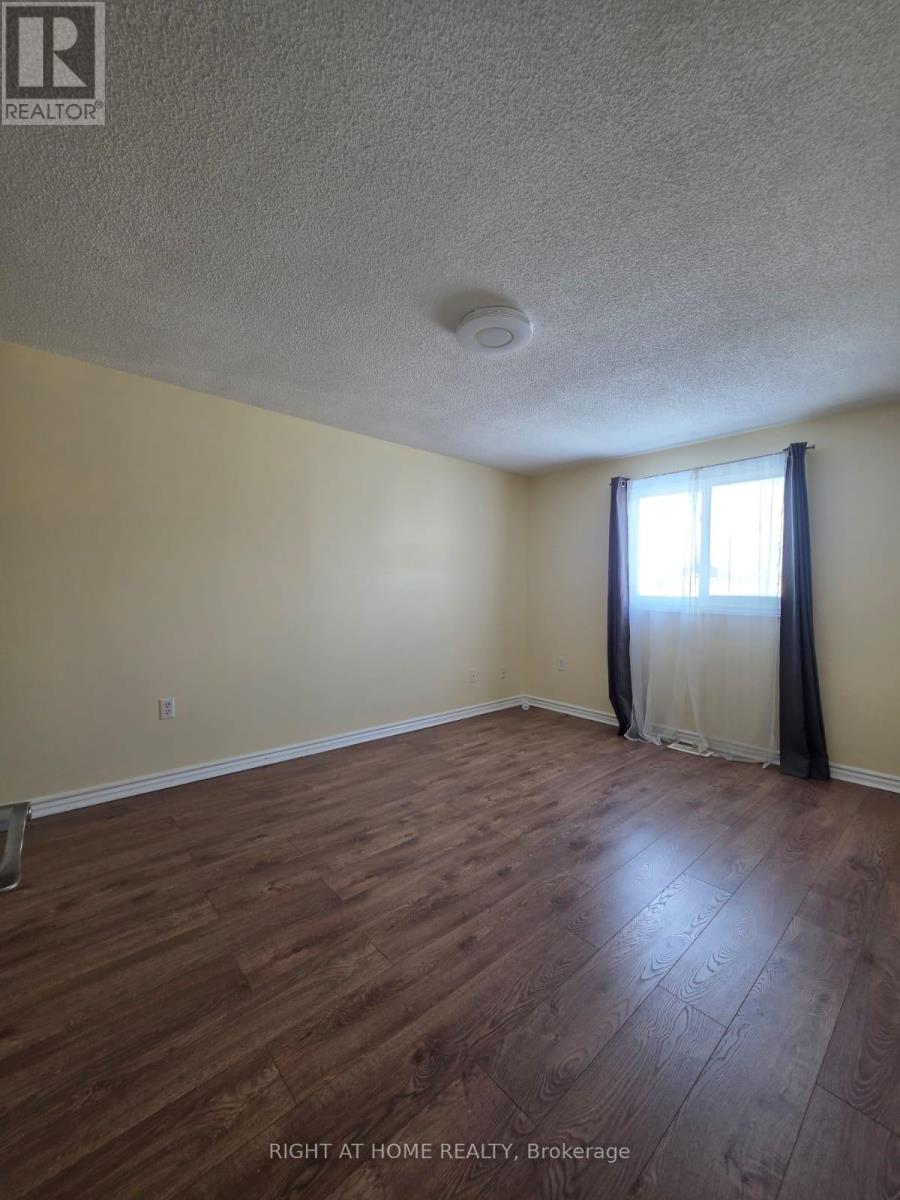 75 Corbett Drive, Barrie (Grove East), Ontario  L4M 5V5 - Photo 15 - S12647554