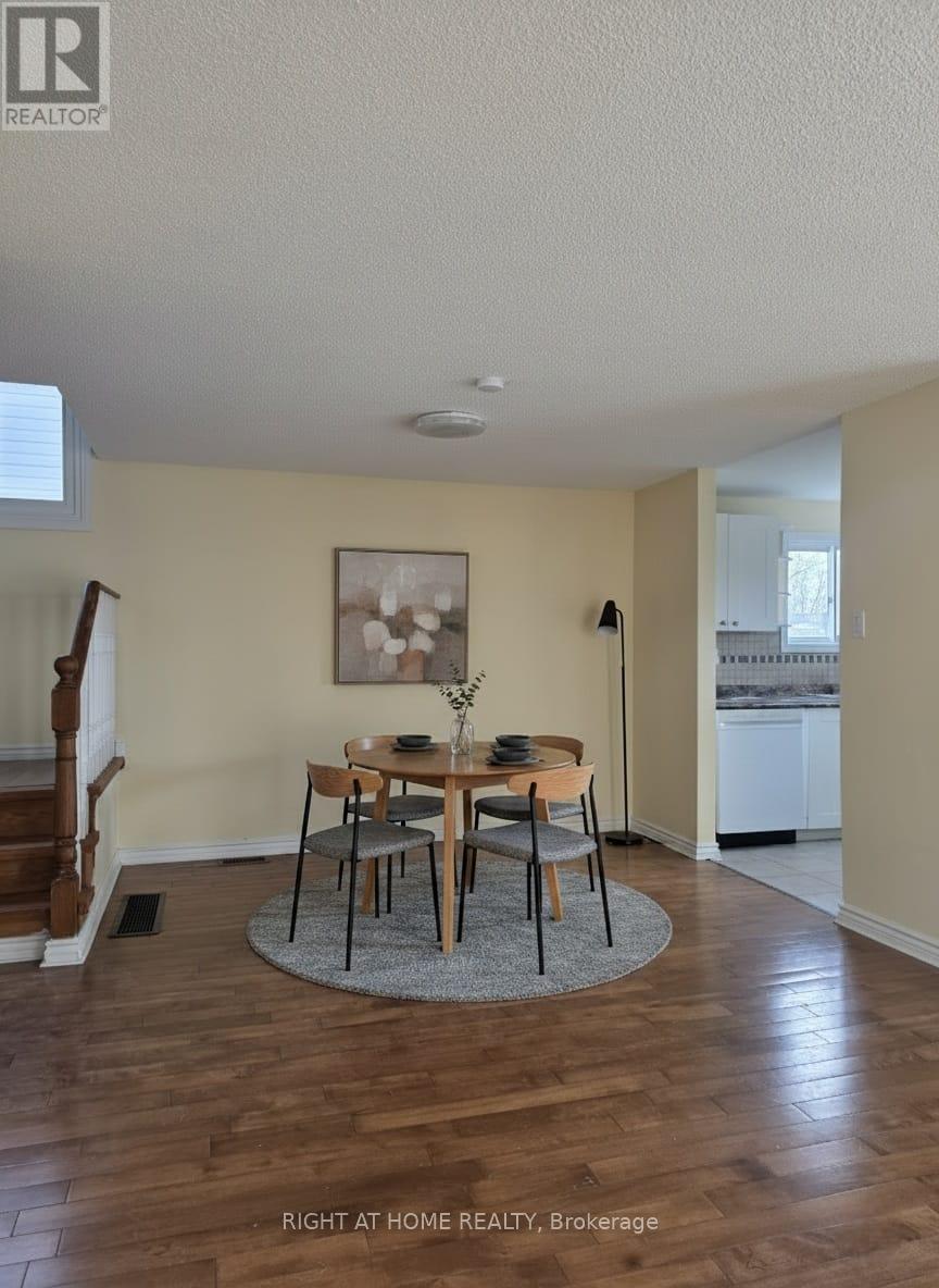 75 Corbett Drive, Barrie (Grove East), Ontario  L4M 5V5 - Photo 17 - S12647554