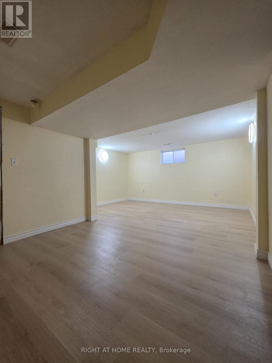 75 Corbett Drive, Barrie (Grove East), Ontario  L4M 5V5 - Photo 18 - S12647554