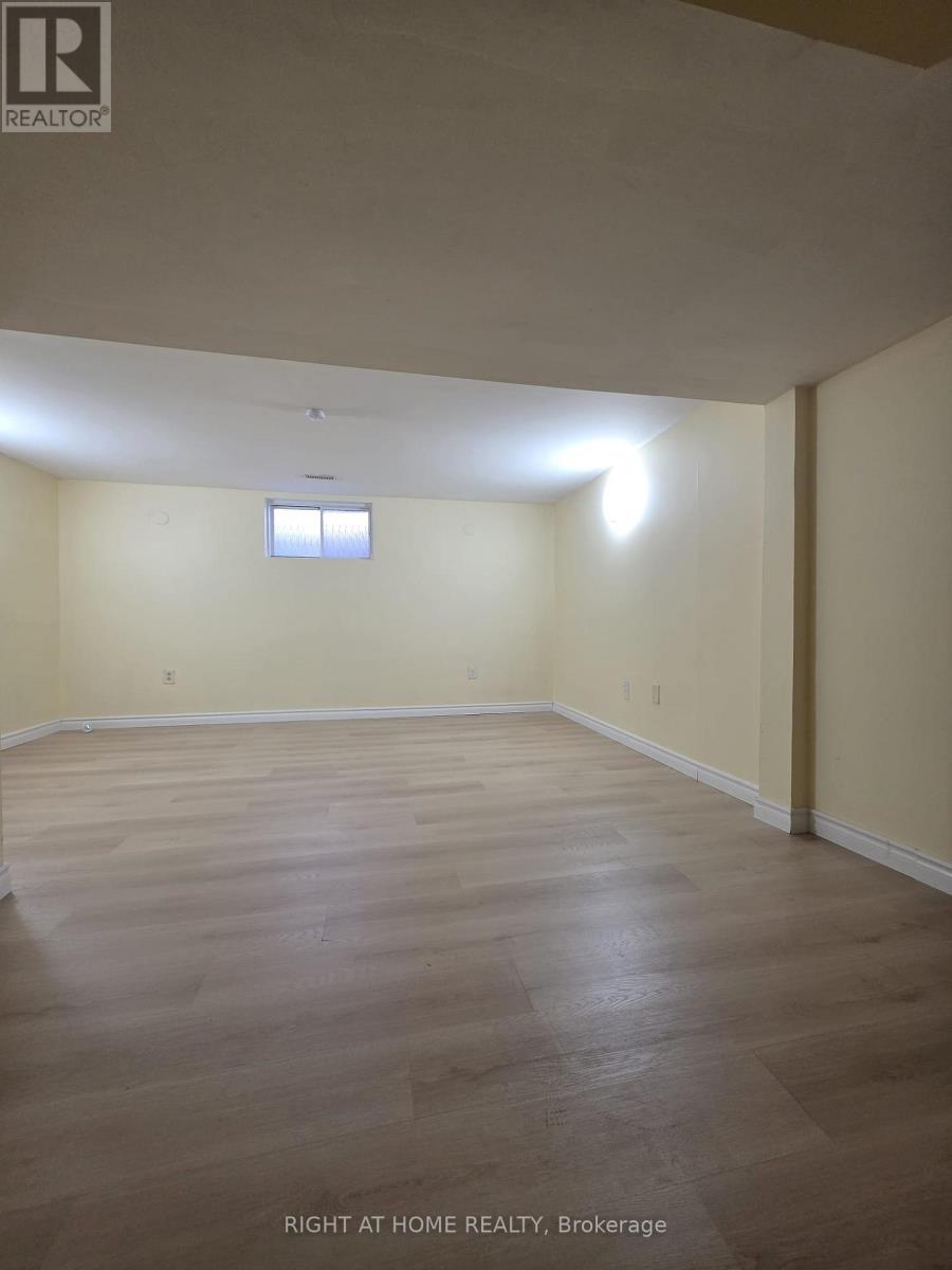 75 Corbett Drive, Barrie (Grove East), Ontario  L4M 5V5 - Photo 19 - S12647554