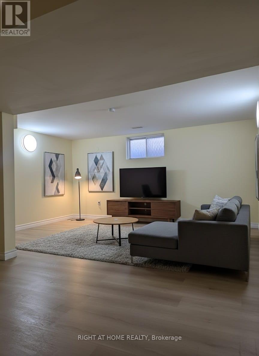 75 Corbett Drive, Barrie (Grove East), Ontario  L4M 5V5 - Photo 20 - S12647554