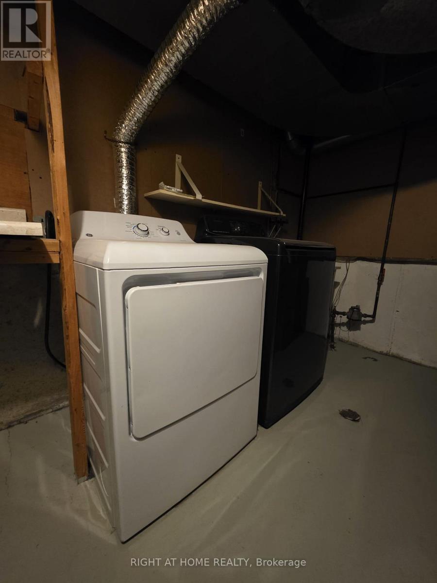 75 Corbett Drive, Barrie (Grove East), Ontario  L4M 5V5 - Photo 21 - S12647554