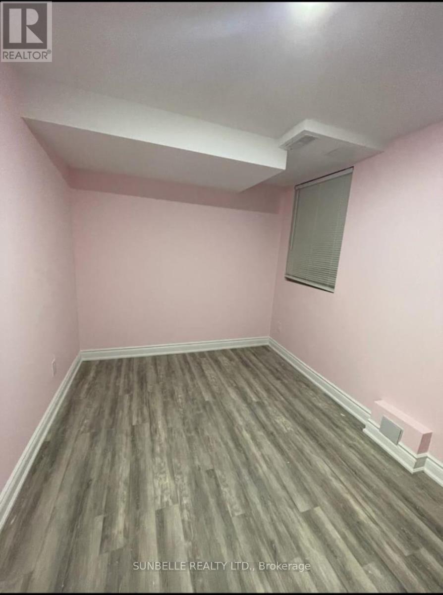 Basement - 26 Senwood Street, Brampton, Ontario  L7A 3S5 - Photo 14 - W12558070