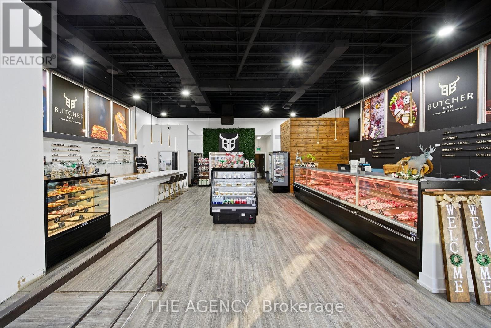 147 Main Street E, Milton, Ontario  L9T 1N7 - Photo 19 - W12646364