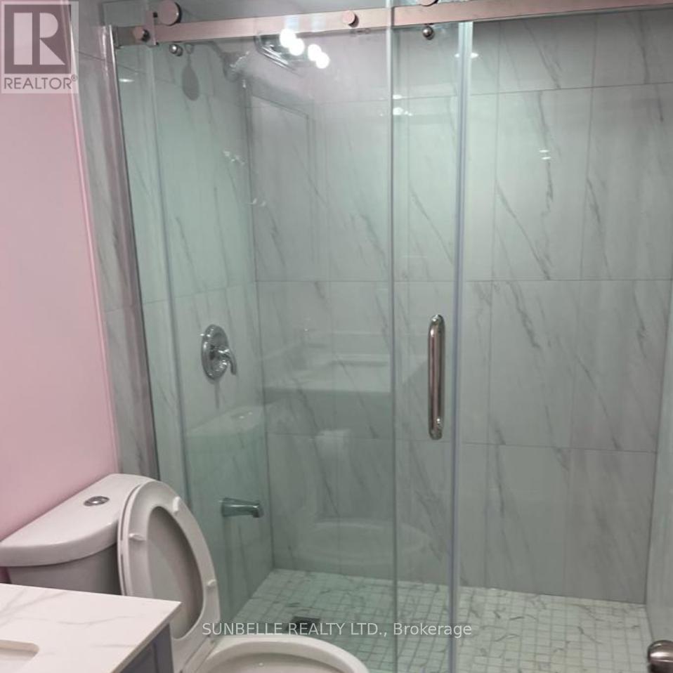 Basement - 26 Senwood Street, Brampton, Ontario  L7A 3S5 - Photo 2 - W12558070