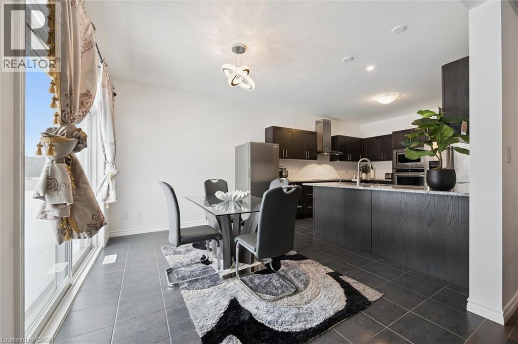 308 Freure Drive, Cambridge, Ontario  N1S 0C1 - Photo 12 - 40794887