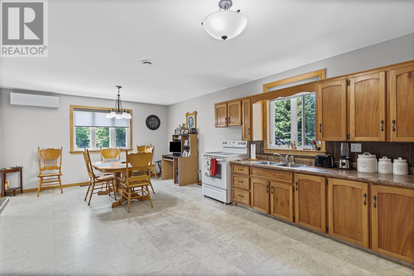 10509 Rte 14, Roseville, Prince Edward Island  C0B 1K0 - Photo 12 - 202529658