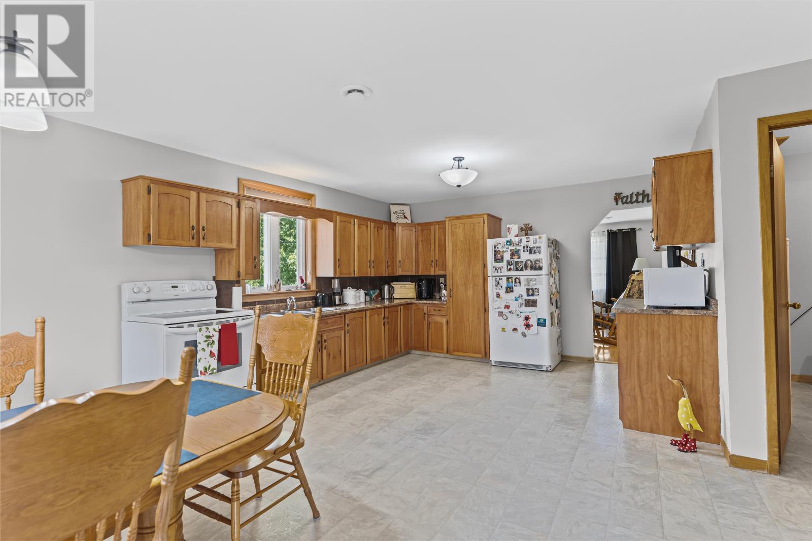 10509 Rte 14, Roseville, Prince Edward Island  C0B 1K0 - Photo 13 - 202529658