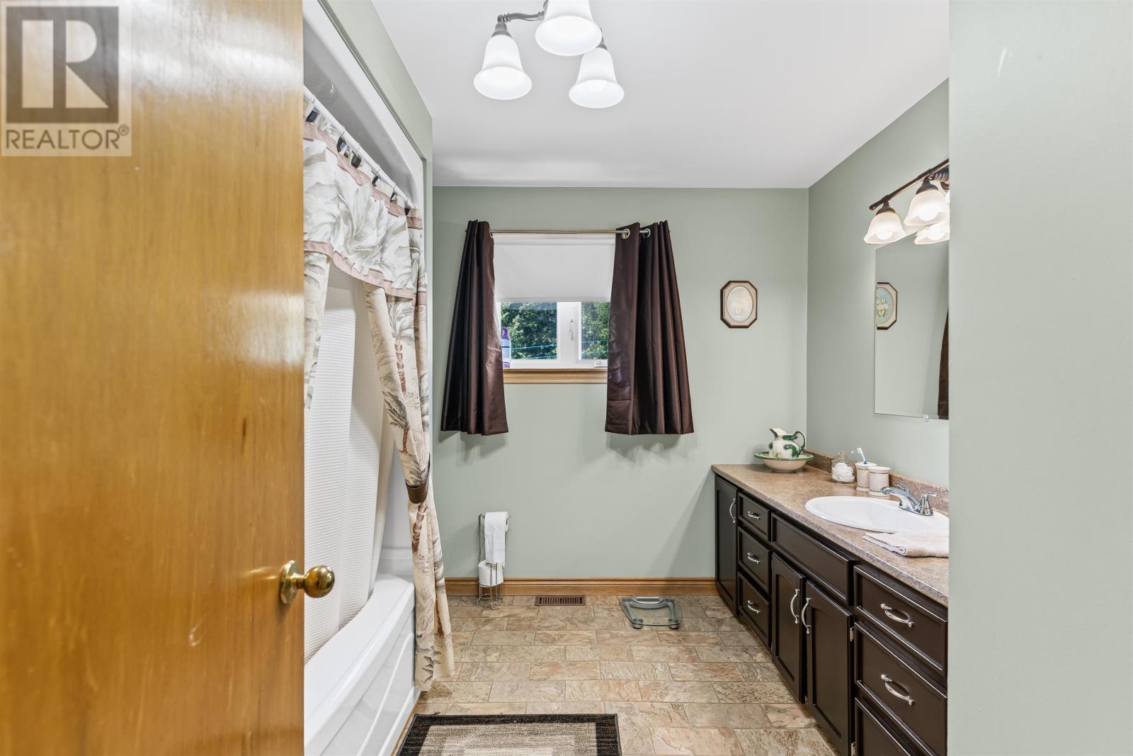 10509 Rte 14, Roseville, Prince Edward Island  C0B 1K0 - Photo 17 - 202529658