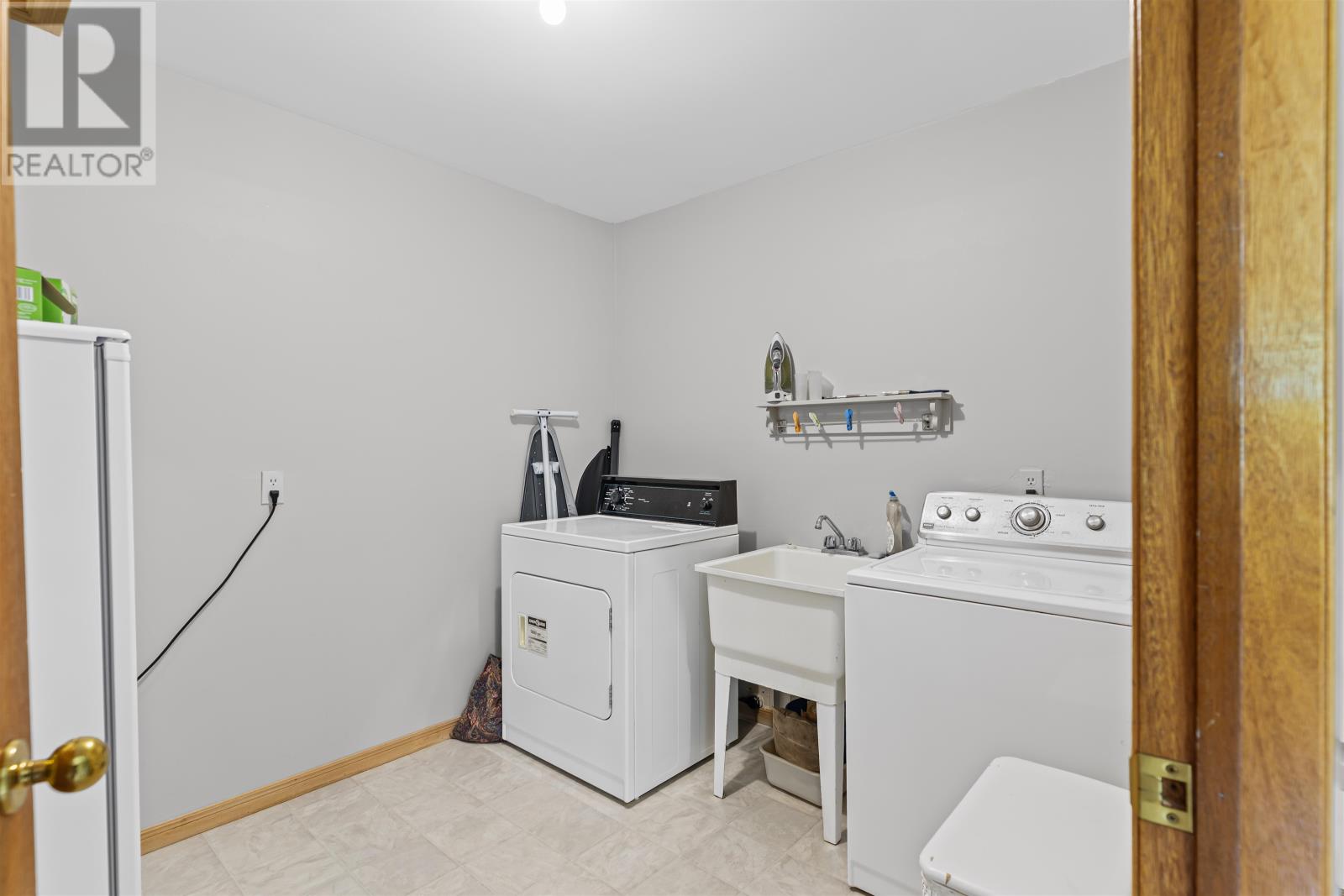 10509 Rte 14, Roseville, Prince Edward Island  C0B 1K0 - Photo 18 - 202529658