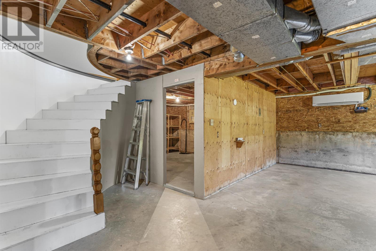 10509 Rte 14, Roseville, Prince Edward Island  C0B 1K0 - Photo 19 - 202529658