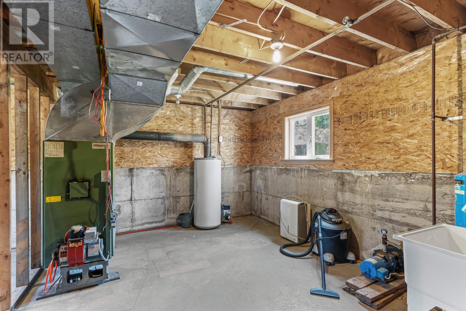 10509 Rte 14, Roseville, Prince Edward Island  C0B 1K0 - Photo 20 - 202529658