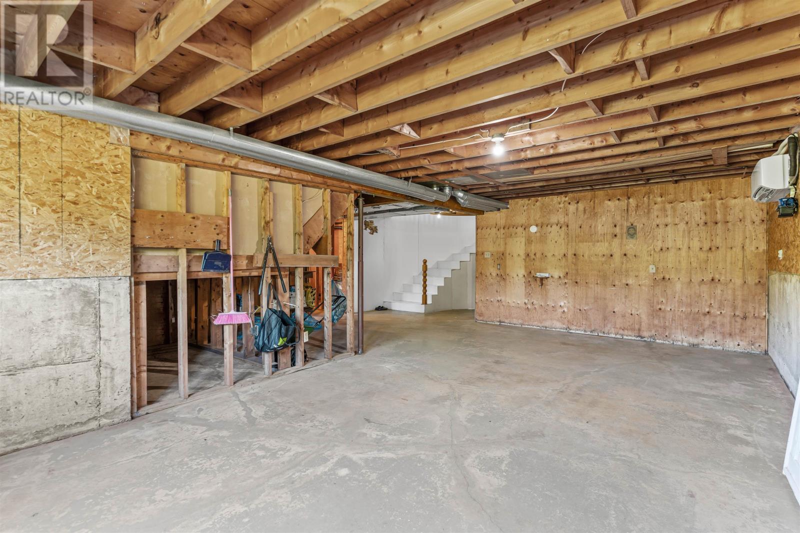 10509 Rte 14, Roseville, Prince Edward Island  C0B 1K0 - Photo 21 - 202529658