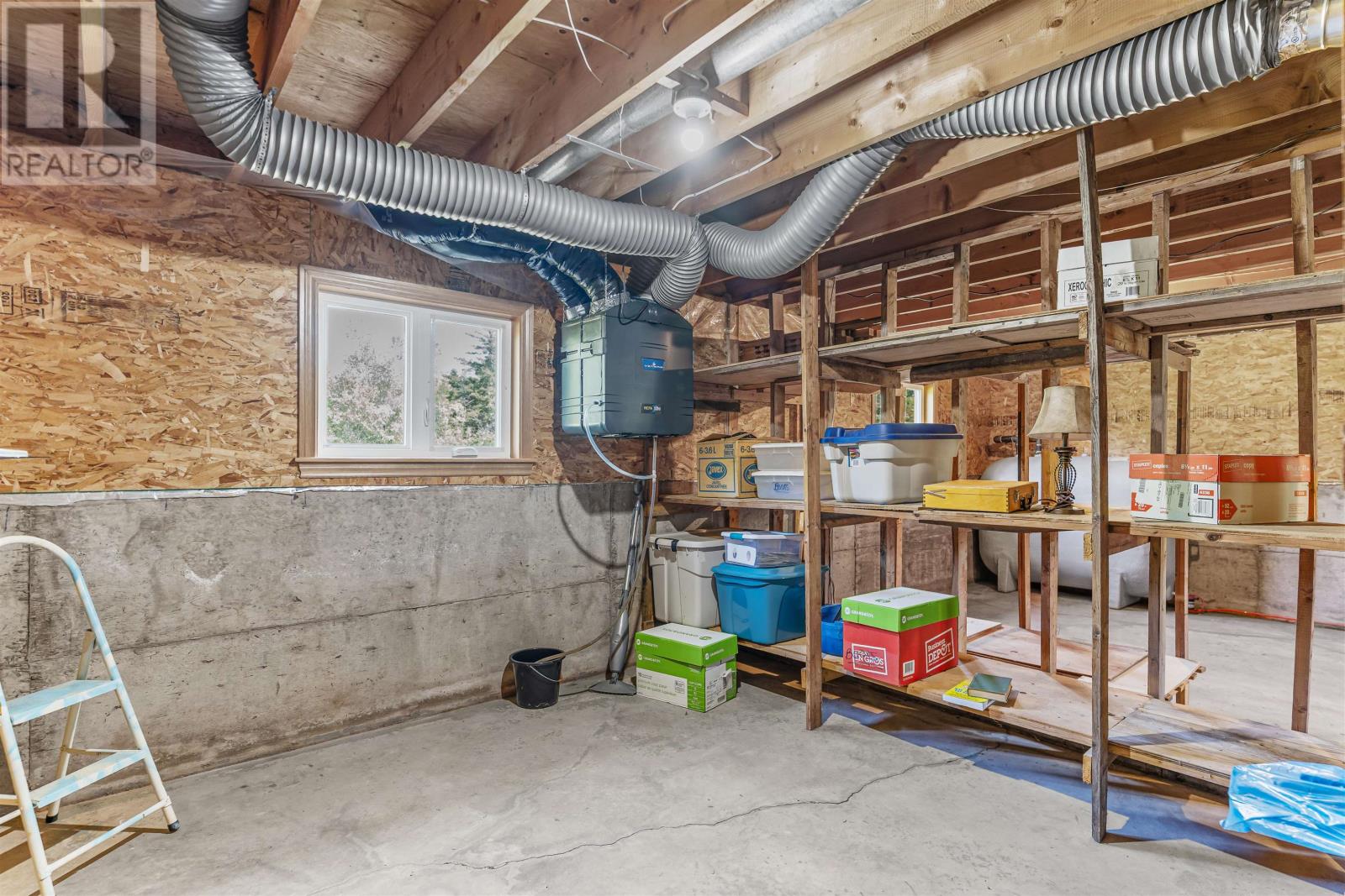 10509 Rte 14, Roseville, Prince Edward Island  C0B 1K0 - Photo 23 - 202529658