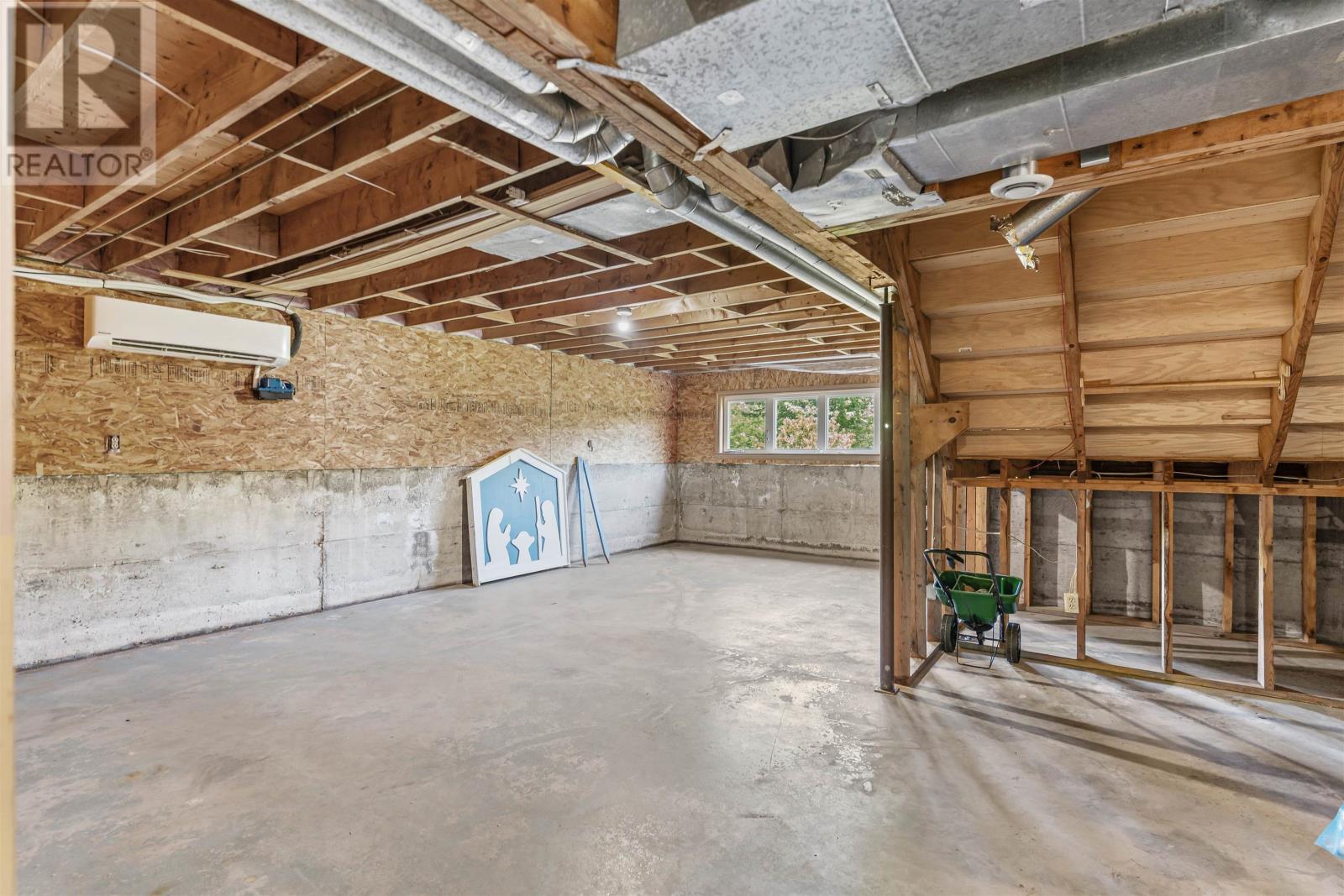 10509 Rte 14, Roseville, Prince Edward Island  C0B 1K0 - Photo 24 - 202529658