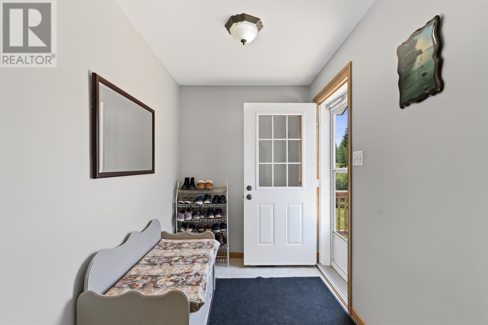 10509 Rte 14, Roseville, Prince Edward Island  C0B 1K0 - Photo 26 - 202529658