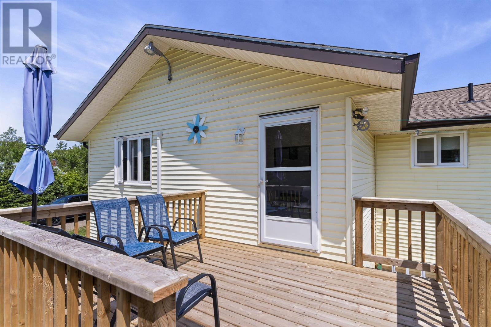 10509 Rte 14, Roseville, Prince Edward Island  C0B 1K0 - Photo 28 - 202529658