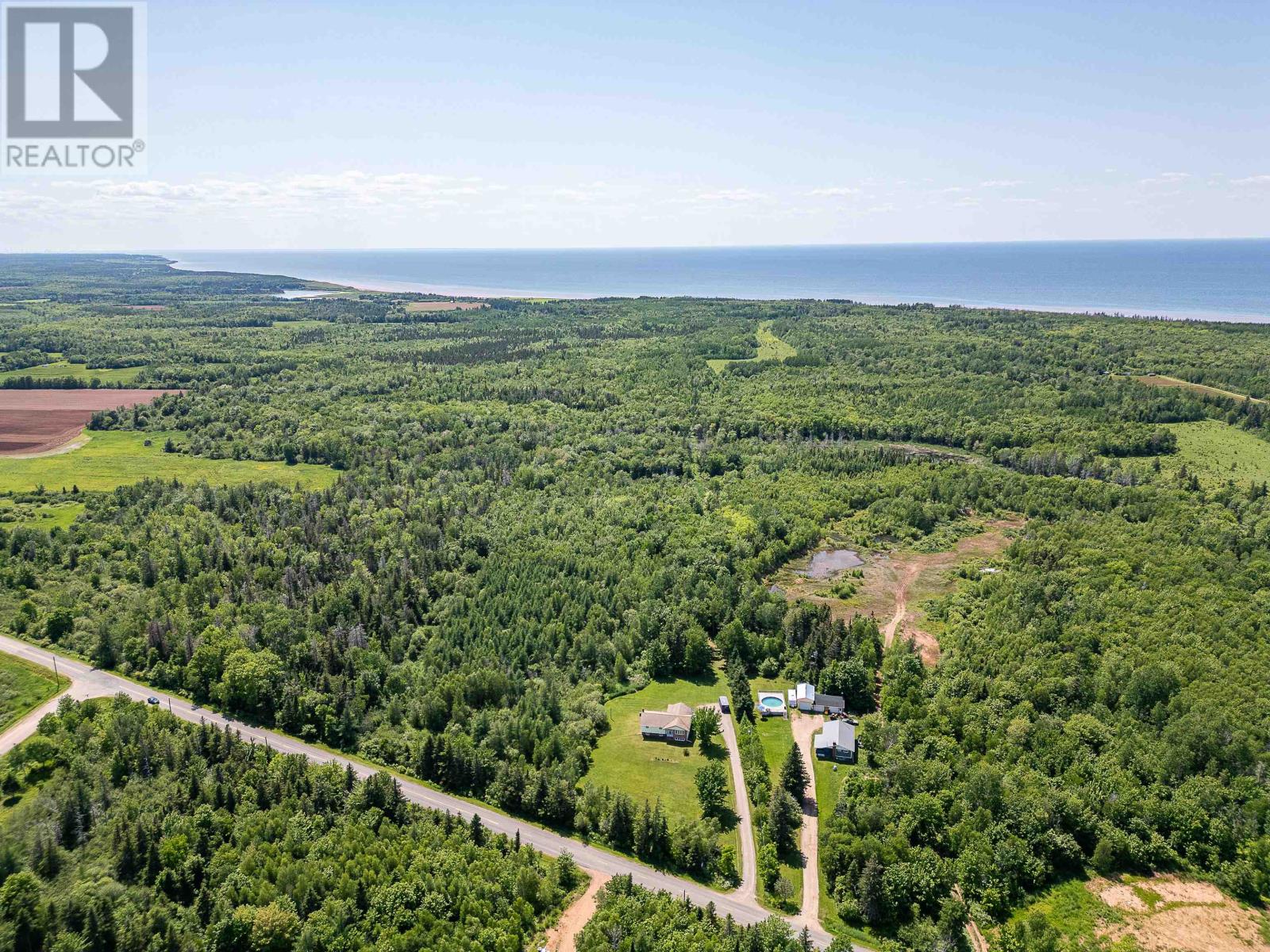 10509 Rte 14, Roseville, Prince Edward Island  C0B 1K0 - Photo 34 - 202529658