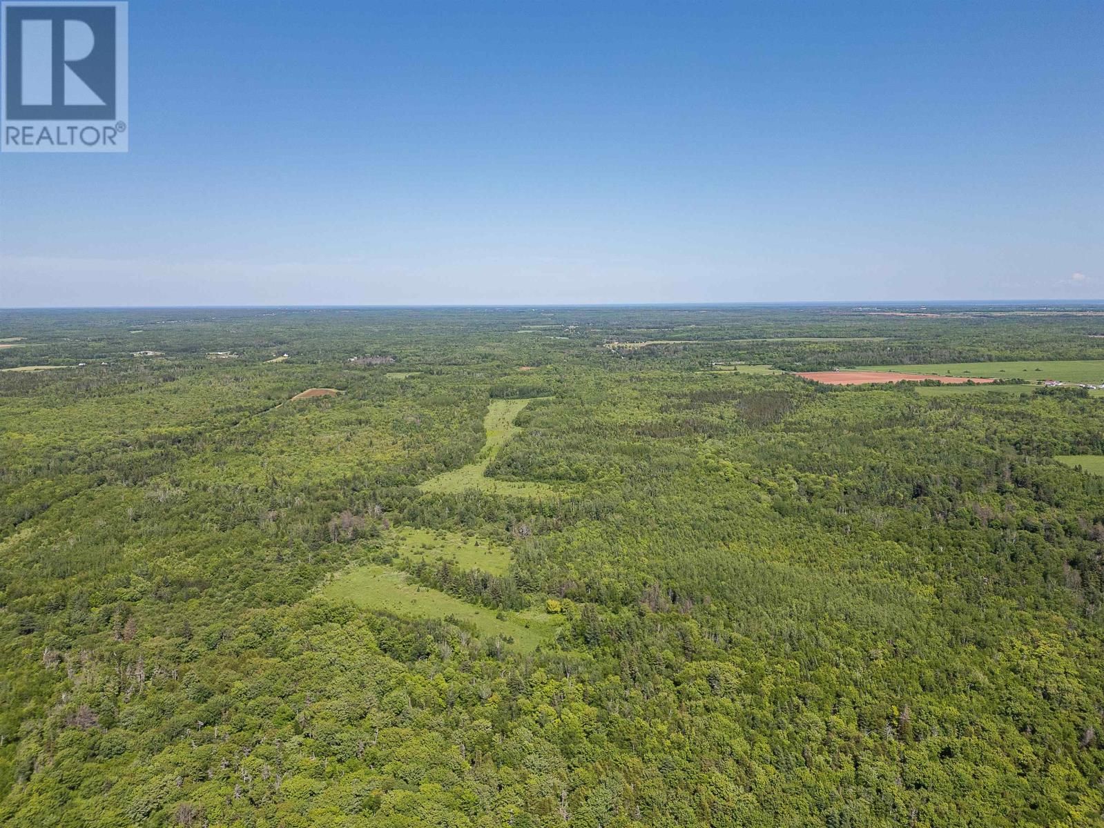 10509 Rte 14, Roseville, Prince Edward Island  C0B 1K0 - Photo 37 - 202529658