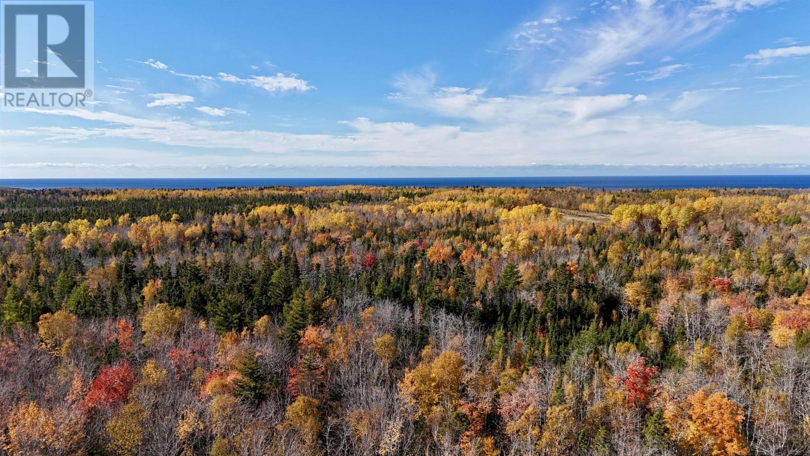 10509 Rte 14, Roseville, Prince Edward Island  C0B 1K0 - Photo 43 - 202529658
