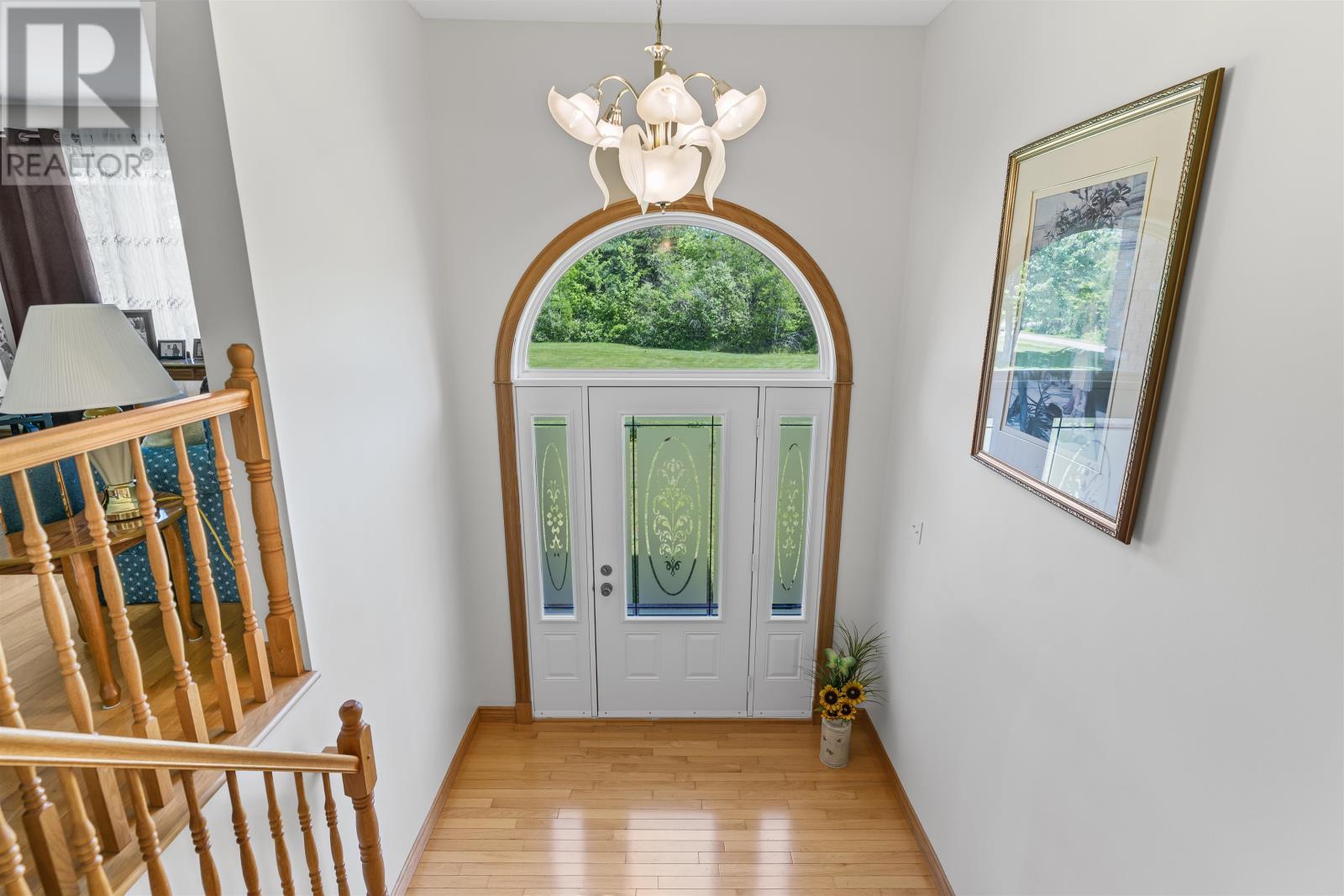 10509 Rte 14, Roseville, Prince Edward Island  C0B 1K0 - Photo 5 - 202529658