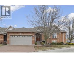 32 ROBSON Unit# 7, Leamington, Ontario