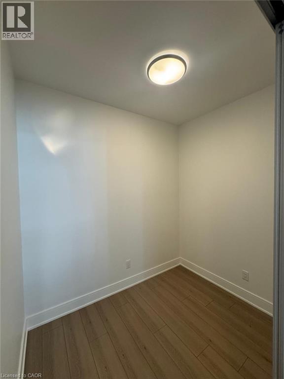 25 Wellington Street S Unit# 1109, Kitchener, Ontario  N2G 0G5 - Photo 10 - 40794237