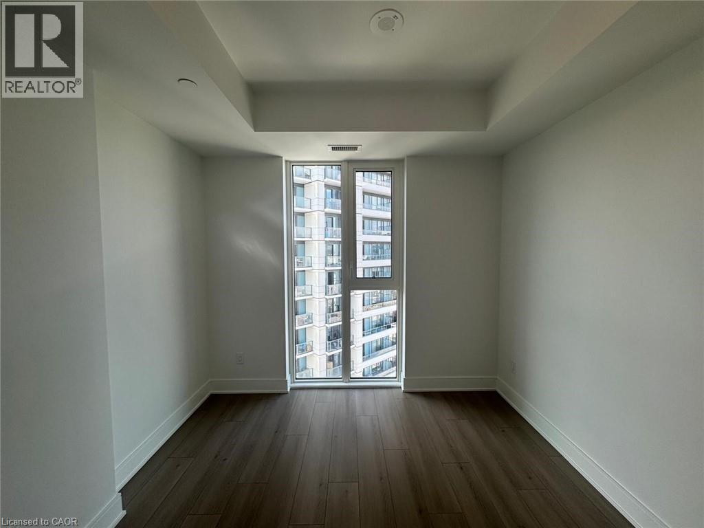 25 Wellington Street S Unit# 1109, Kitchener, Ontario  N2G 0G5 - Photo 8 - 40794237