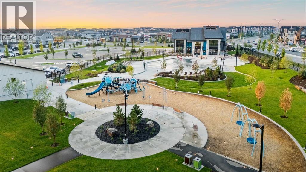 605, 474 Seton Circle Se, Calgary, Alberta  T3M 3P6 - Photo 41 - A2265673