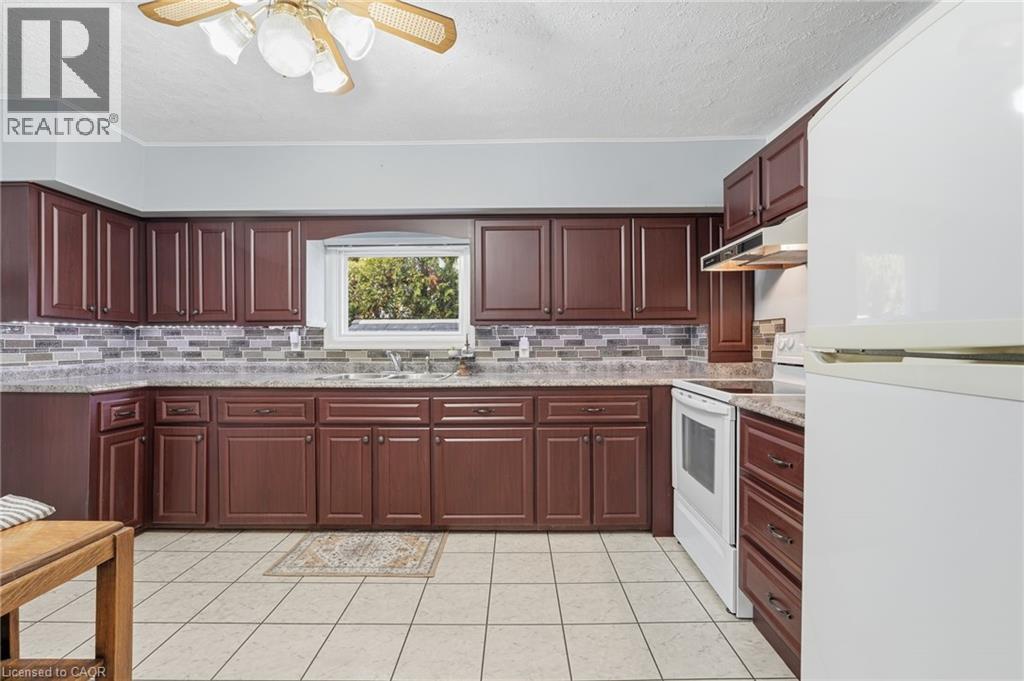 685 Dunn Avenue, Hamilton, Ontario  L8H 6M5 - Photo 16 - 40794804