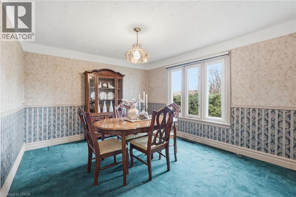 685 Dunn Avenue, Hamilton, Ontario  L8H 6M5 - Photo 14 - 40794804