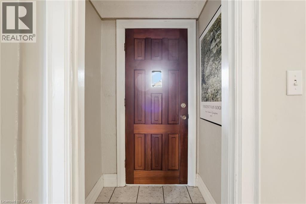 685 Dunn Avenue, Hamilton, Ontario  L8H 6M5 - Photo 6 - 40794804