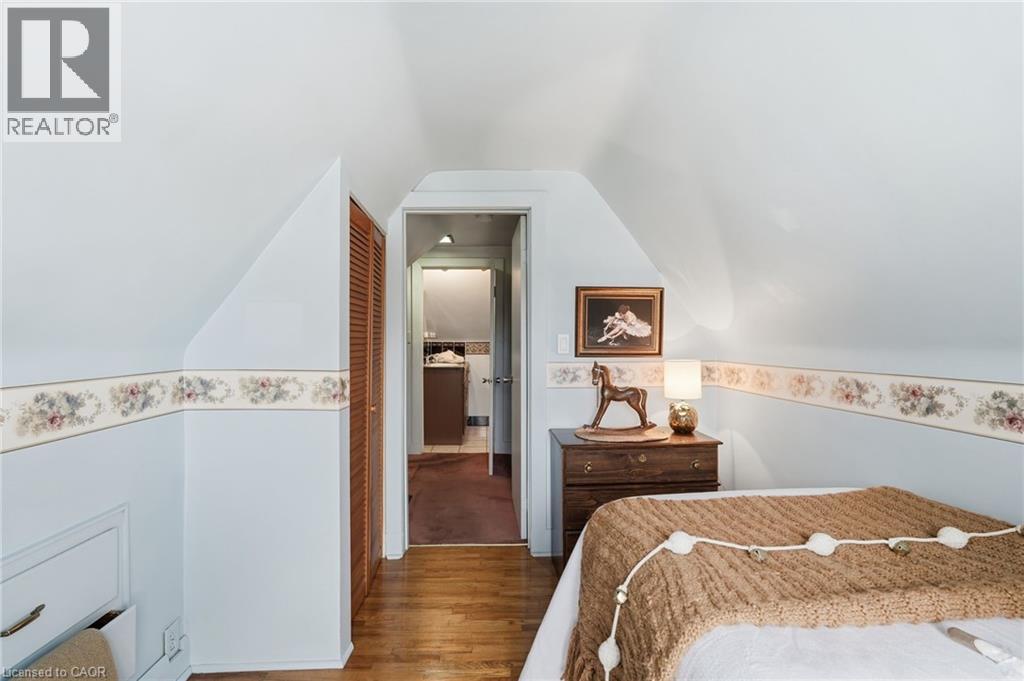 685 Dunn Avenue, Hamilton, Ontario  L8H 6M5 - Photo 29 - 40794804