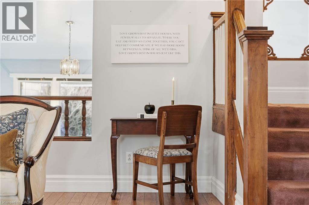 685 Dunn Avenue, Hamilton, Ontario  L8H 6M5 - Photo 24 - 40794804