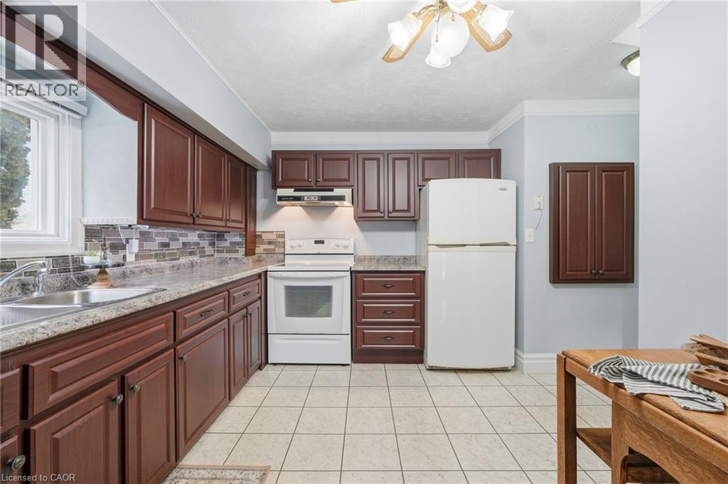 685 Dunn Avenue, Hamilton, Ontario  L8H 6M5 - Photo 17 - 40794804