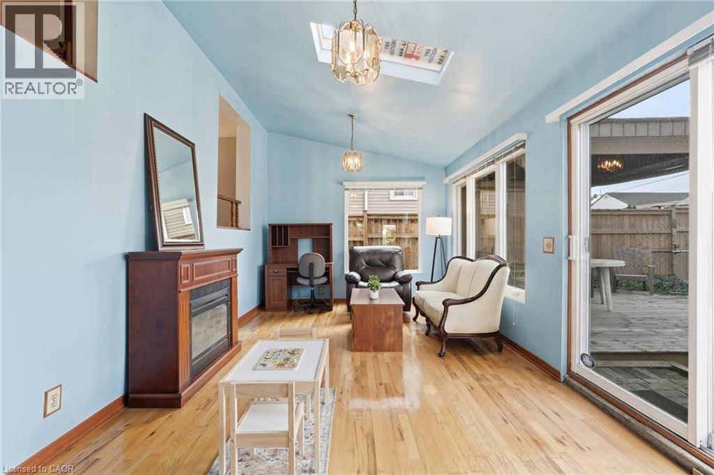 685 Dunn Avenue, Hamilton, Ontario  L8H 6M5 - Photo 20 - 40794804