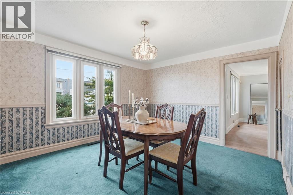 685 Dunn Avenue, Hamilton, Ontario  L8H 6M5 - Photo 15 - 40794804