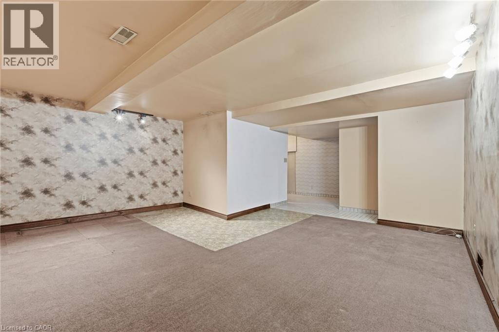 685 Dunn Avenue, Hamilton, Ontario  L8H 6M5 - Photo 37 - 40794804