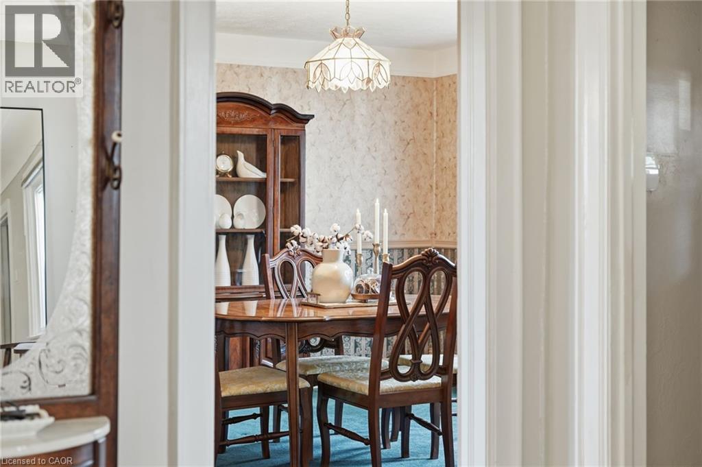 685 Dunn Avenue, Hamilton, Ontario  L8H 6M5 - Photo 13 - 40794804