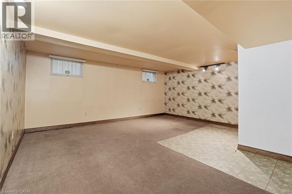 685 Dunn Avenue, Hamilton, Ontario  L8H 6M5 - Photo 36 - 40794804