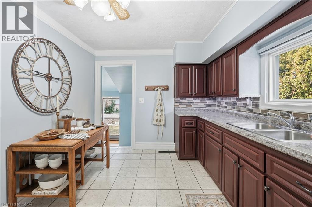 685 Dunn Avenue, Hamilton, Ontario  L8H 6M5 - Photo 19 - 40794804