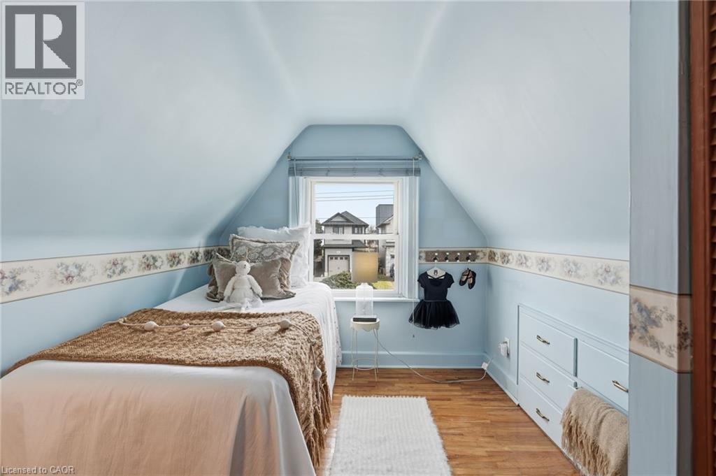 685 Dunn Avenue, Hamilton, Ontario  L8H 6M5 - Photo 28 - 40794804