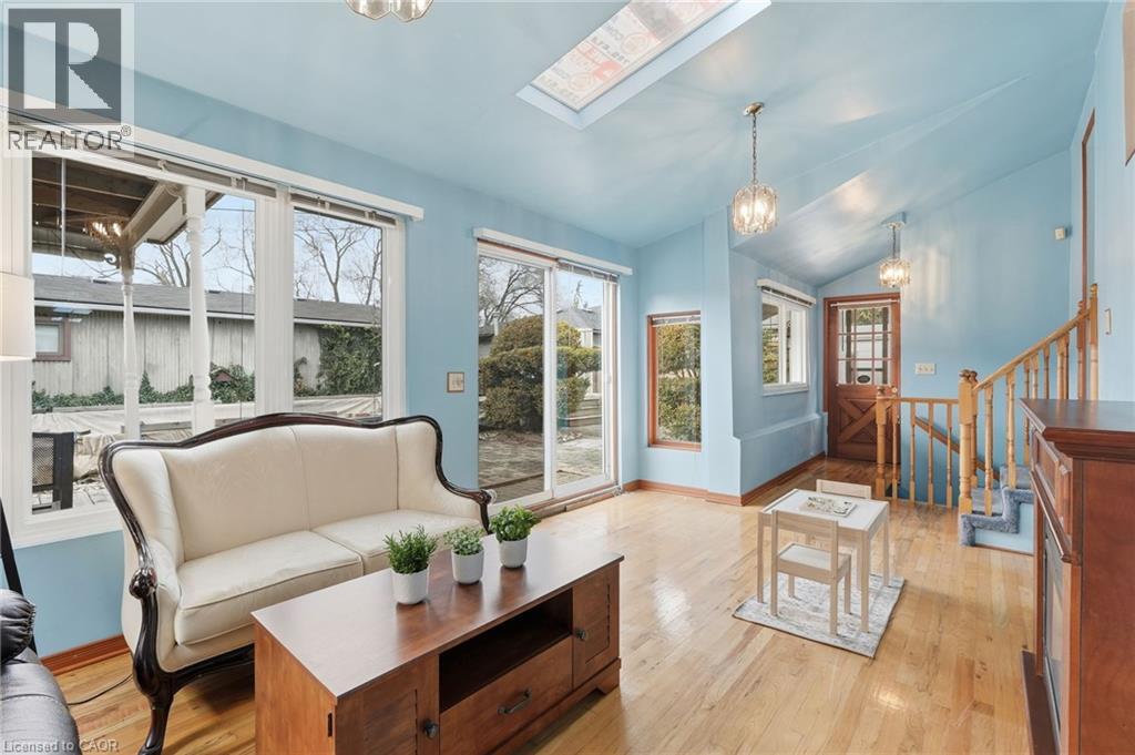 685 Dunn Avenue, Hamilton, Ontario  L8H 6M5 - Photo 23 - 40794804