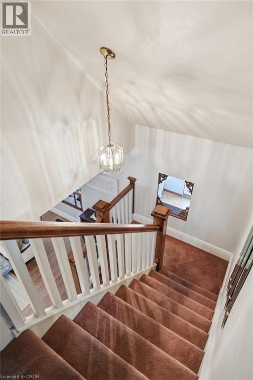 685 Dunn Avenue, Hamilton, Ontario  L8H 6M5 - Photo 32 - 40794804